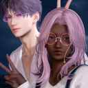 lilmissbodyguard avatar