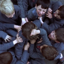 lilmissboojie avatar