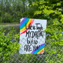 lilmisschipmunk avatar