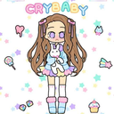 lilmisscuppycake avatar