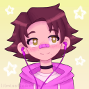 lilmissflower avatar