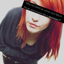 lilmissknowitall avatar