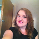 lilmisslindsey avatar