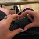 lilmisslipglossontheblunt avatar