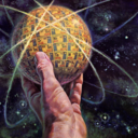 lilmissmtlhead avatar