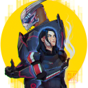 lilmissnatcat24 avatar