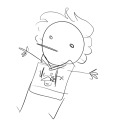 lilmissrandom avatar