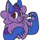 lilmissrandom4607 avatar