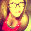 lilmissredrobin avatar