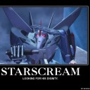 lilmistertoon avatar