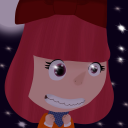 lilmizzbeebee avatar