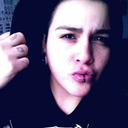 lilmonagen-blog avatar