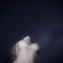 lilmonkeysthings avatar