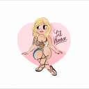 lilmonroetoes avatar