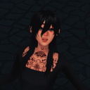 lilmoonberry avatar