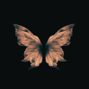 lilmooncake-21 avatar