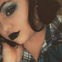 lilmorticia avatar