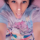 lilmsroxy avatar