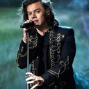 lilmuffinsmix avatar