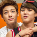 lilmunchkinblog avatar