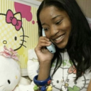 lilmurdaseyes avatar