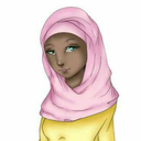 lilmuslimgal-blog avatar