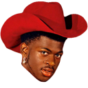 lilnasxdaily avatar