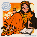 lilnavelorange avatar