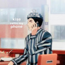 lilnesahcider avatar