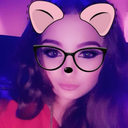 lilniki-gamergirl avatar