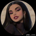 lilnikki17official avatar