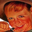 lilnotsovirginbaby avatar