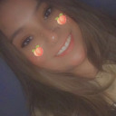 lilo-and-gucci avatar