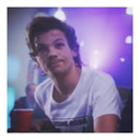 lilo-enthusiast avatar