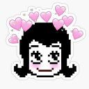 liloandbiitch avatar