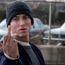 liloandkitsch avatar