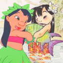 liloandstitchenthusiast avatar