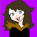 liloarts avatar