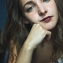 lilobsessedsav avatar