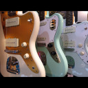 lilofparadise avatar