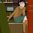 lilofthislilofthat avatar