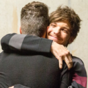 lilohasnocontrol avatar