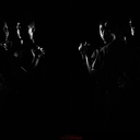 lilolemesstuff avatar