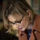 lilondracolecciona avatar