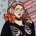 lilorphanandie avatar