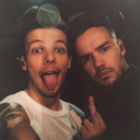 liloslittlethings avatar