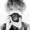 lilotakublr-blog avatar