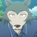 lilothestitch16 avatar