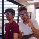 lilothrowbacks avatar