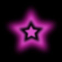 lilowantsattention avatar